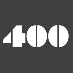 400 GANG