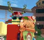 Apllx Society