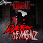 ~{020}~ Dark Demonz