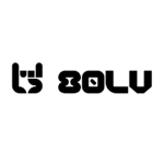 80 Level