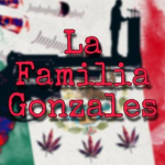 ~ La Familia GonzaIes ~