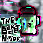 The Bucket Nation