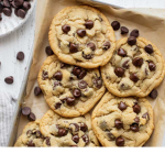 cookies_fan_page
