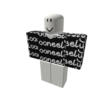 Looneely