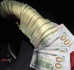 $FOREIGNER