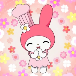 . 안녕하세요!.