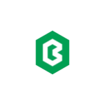 ByteShift Community