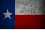 ★Replubic of Texas★