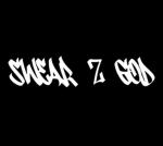 S2G | Swear 2 God