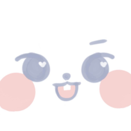 ʚ♡ɞ