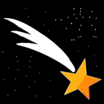 BrightMoon Games