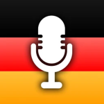 German Voice Team