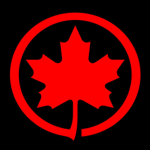 -CAN- Air Canada