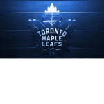 The Toronto Maple Leafs 2012