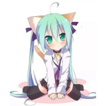F por todos :b