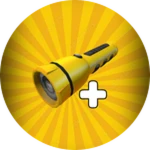 Game Pass Thumbnail