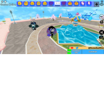 Rad people for robux
