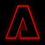 Architech.