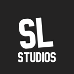 ShadowLab Studios