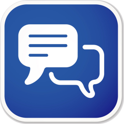 Talk with friends! (MUSIC!)  [RELEASE]
