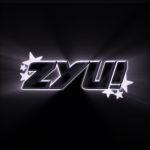 zyu!