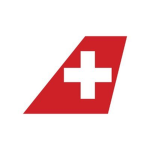 Swiss - International Air Lines