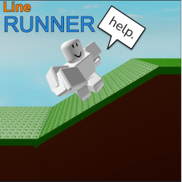 Line Runner