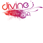 Divine Dance Studio