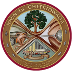 Town of Cheektowaga