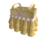 Roblox entity thumbnail