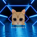 Elgato Studio's