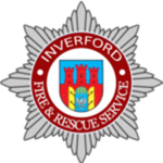 Carlsey Fire & Rescue Service