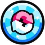Game Pass Thumbnail