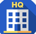 [BA]- Headquarter Team
