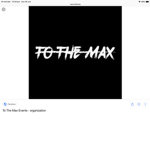 ToTheMax29