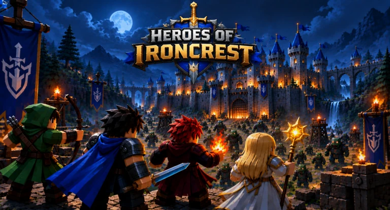 Thumbnail removed