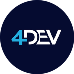 4Dev Studios