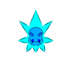 Flaze_Vang