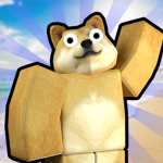 Ms.Doge's Clothing