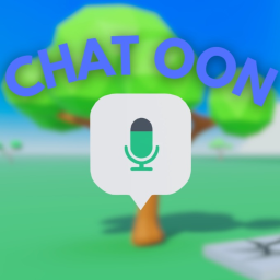 VC chatOON
