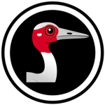 Crane Detective Agency