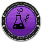 [ : ] SCPF > Scientific Department