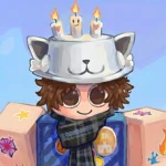 Bytaxel Group Thumbnail