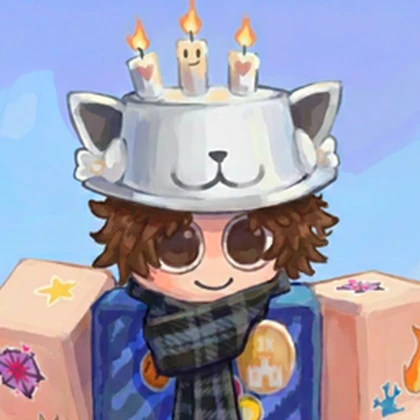 Bytaxel Roblox group icon