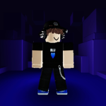 Trippy's Fan Group