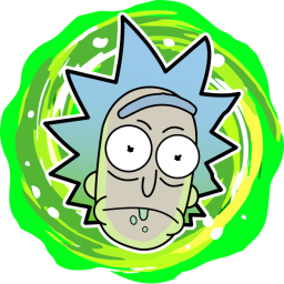 Rick and Morty Battlegrounds [Beta]