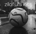 ziloful's kits