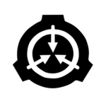 THE SCPF MOBILE TASK FORCE