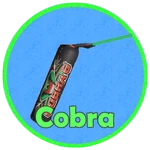Cobra