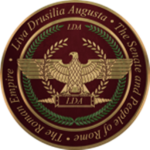 Imperium Romanum ᅠ ᅠ